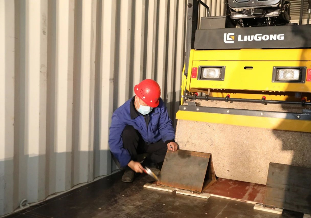 BG大游·(集团)视讯官方网站