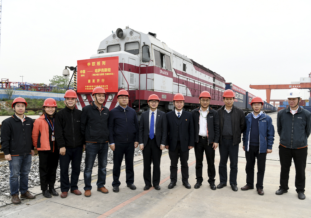 BG大游·(集团)视讯官方网站