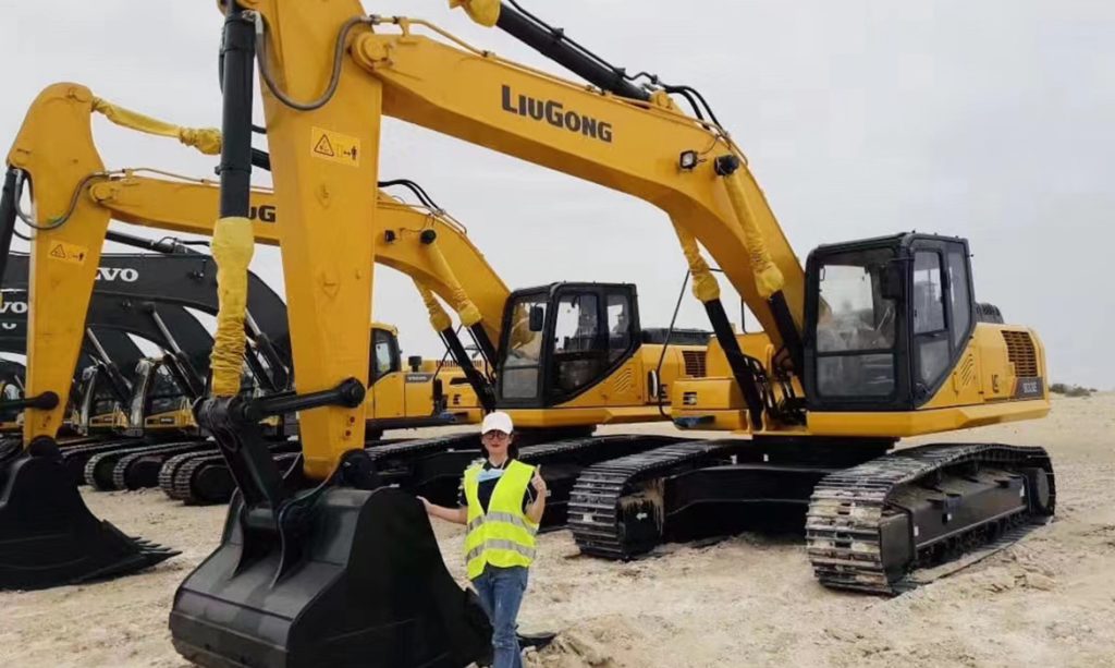 BG大游·(集团)视讯官方网站