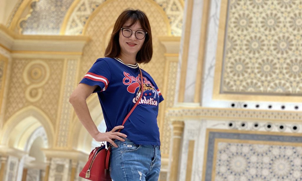 BG大游·(集团)视讯官方网站