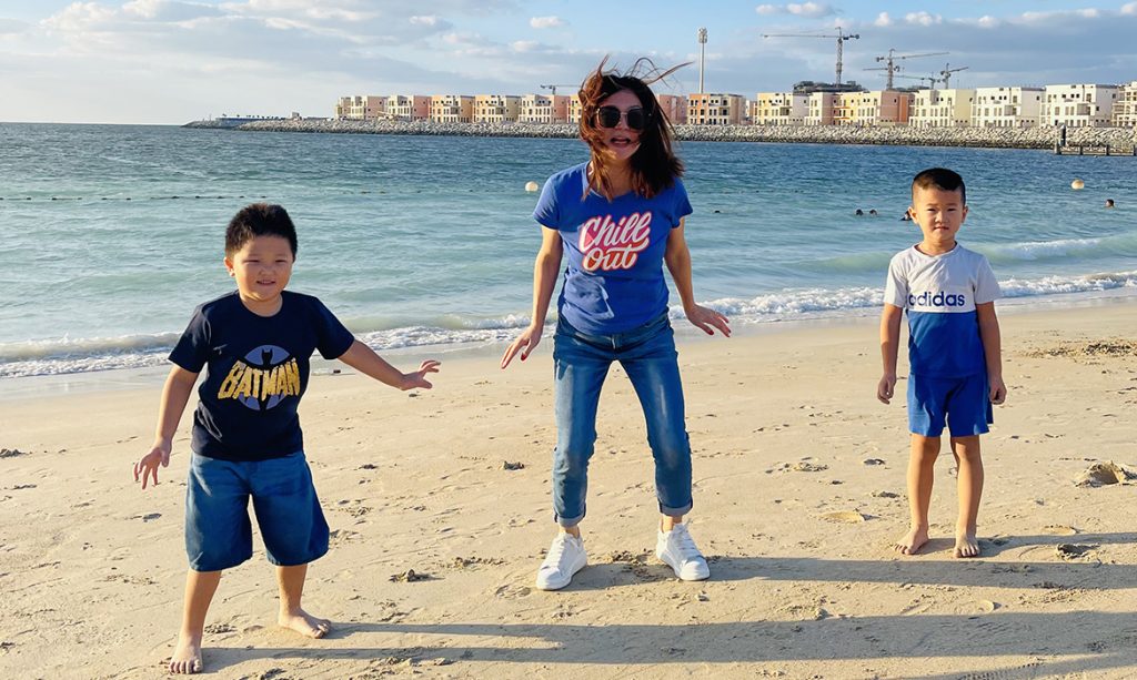 BG大游·(集团)视讯官方网站