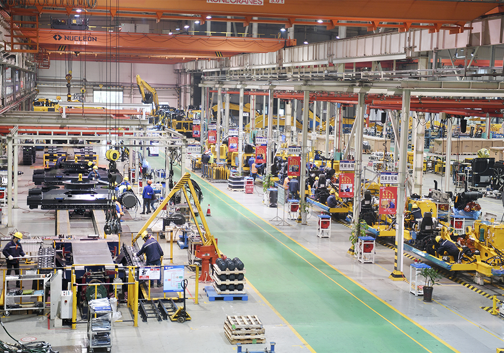 BG大游·(集团)视讯官方网站