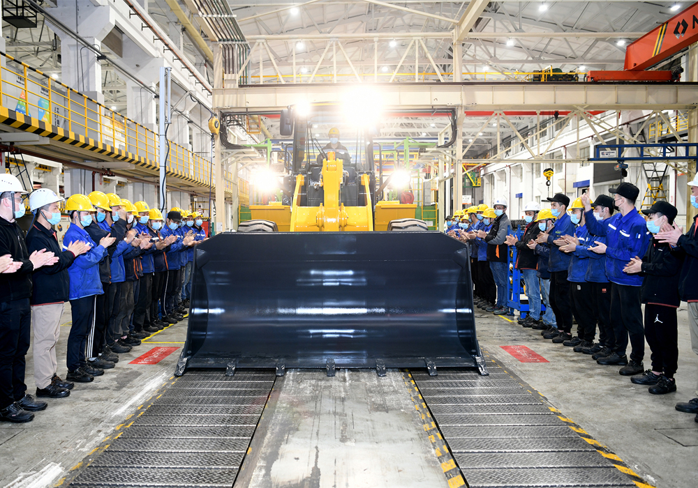 BG大游·(集团)视讯官方网站