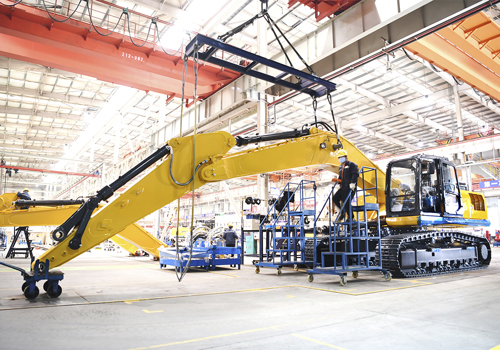 BG大游·(集团)视讯官方网站