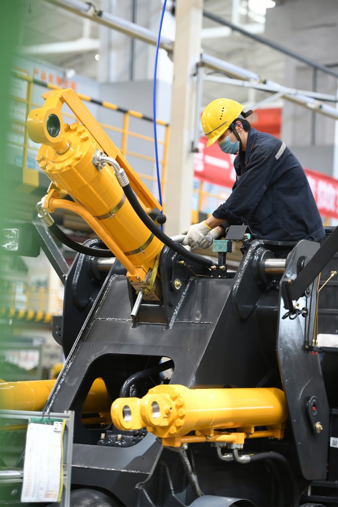 BG大游·(集团)视讯官方网站