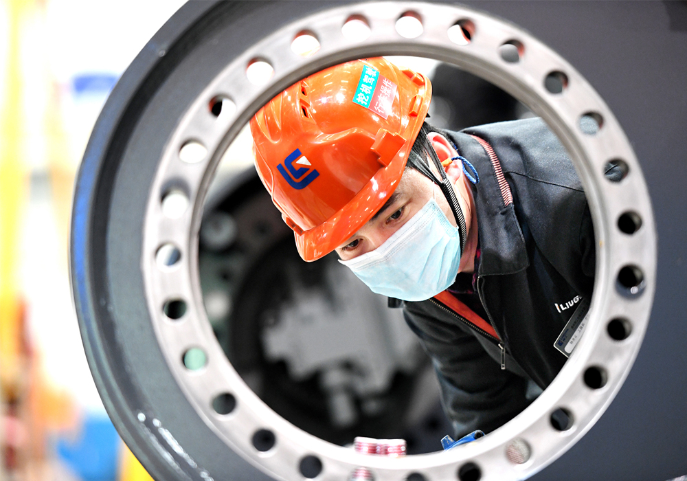 BG大游·(集团)视讯官方网站