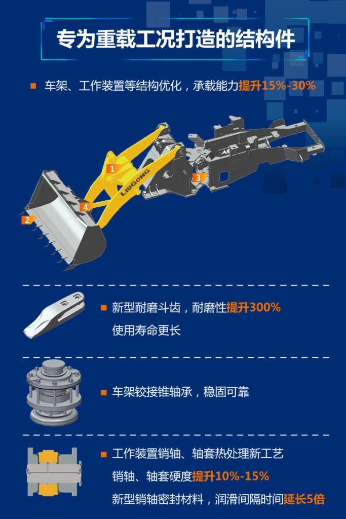 BG大游·(集团)视讯官方网站