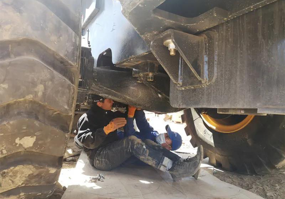 BG大游·(集团)视讯官方网站