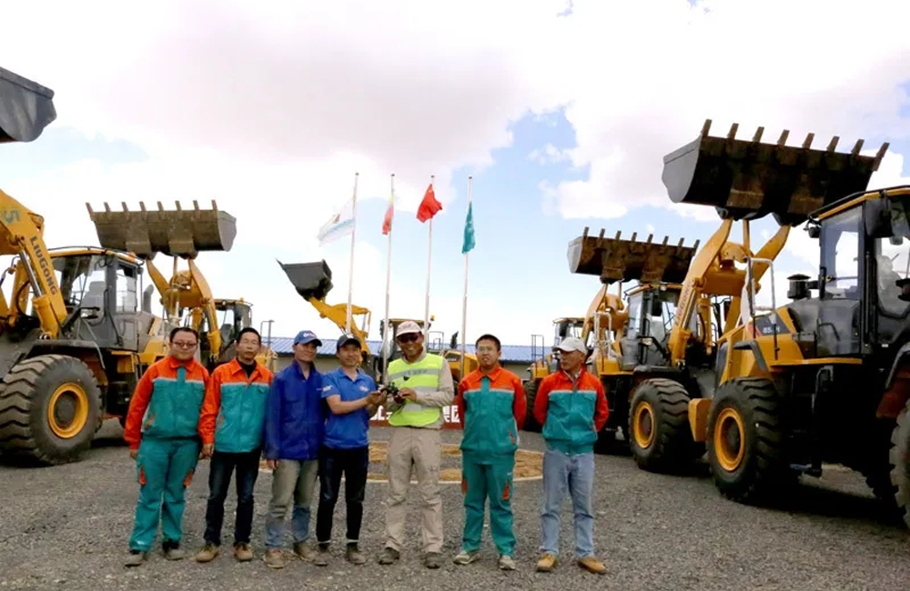 BG大游·(集团)视讯官方网站