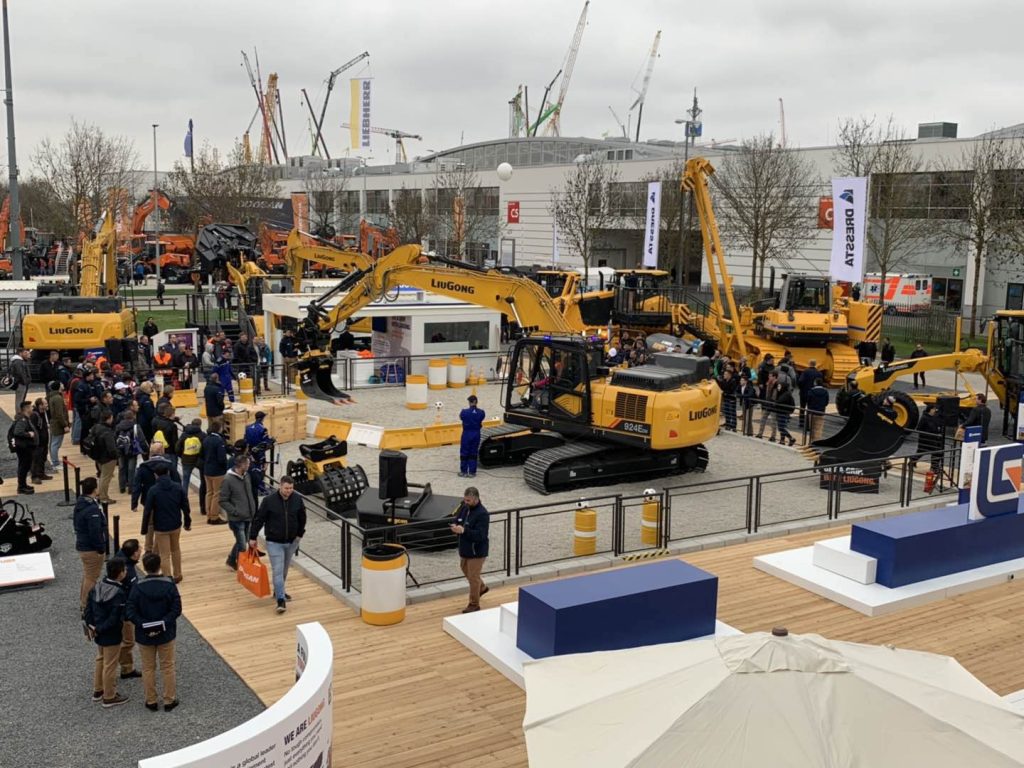 BG大游·(集团)视讯官方网站