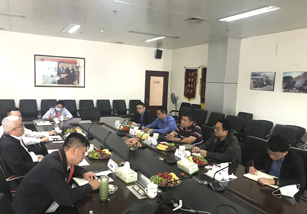 BG大游·(集团)视讯官方网站