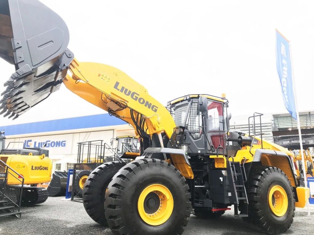 BG大游·(集团)视讯官方网站