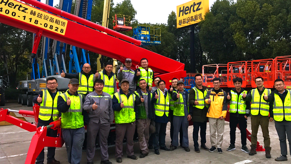 BG大游·(集团)视讯官方网站