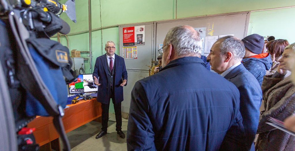 BG大游·(集团)视讯官方网站