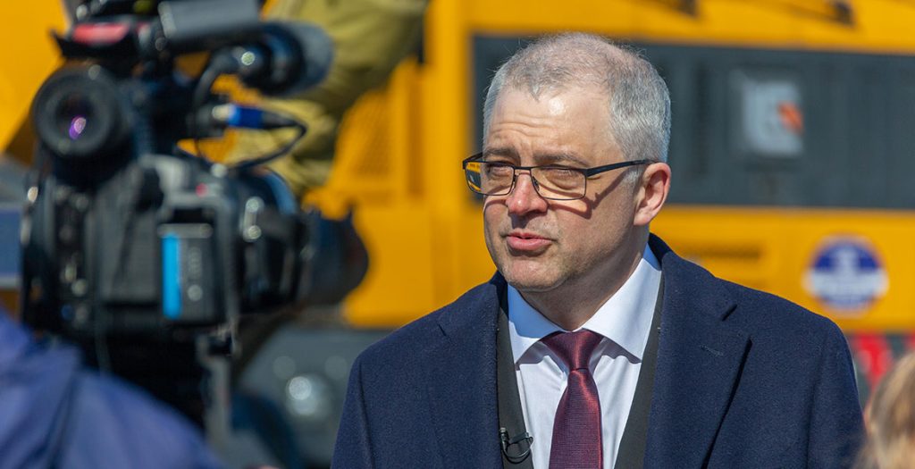 BG大游·(集团)视讯官方网站