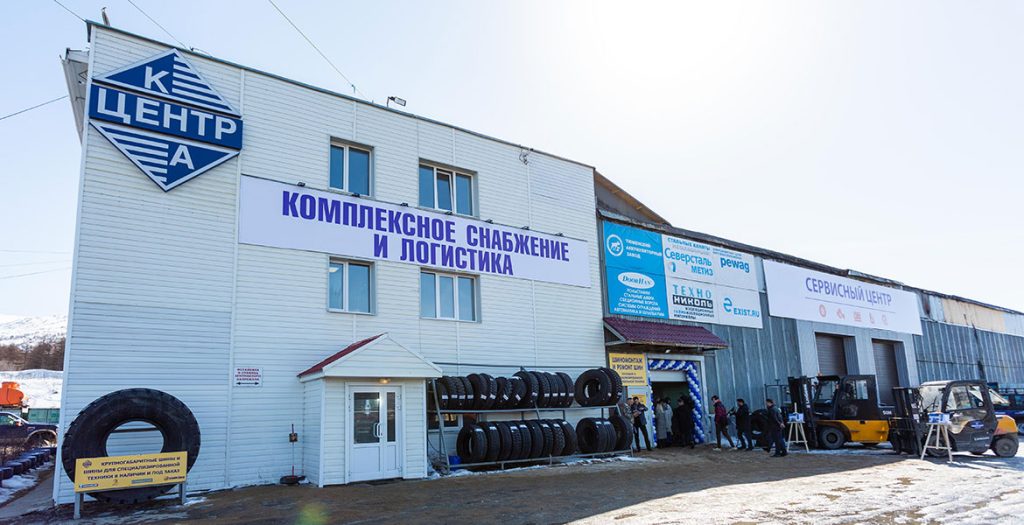 BG大游·(集团)视讯官方网站