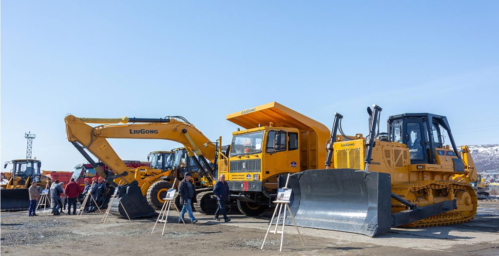 BG大游·(集团)视讯官方网站