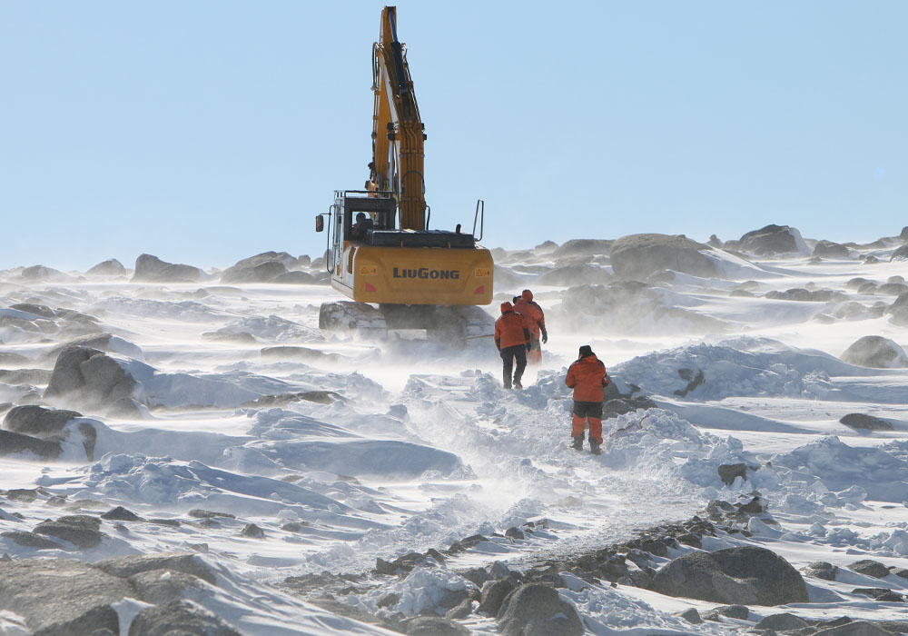 BG大游·(集团)视讯官方网站
