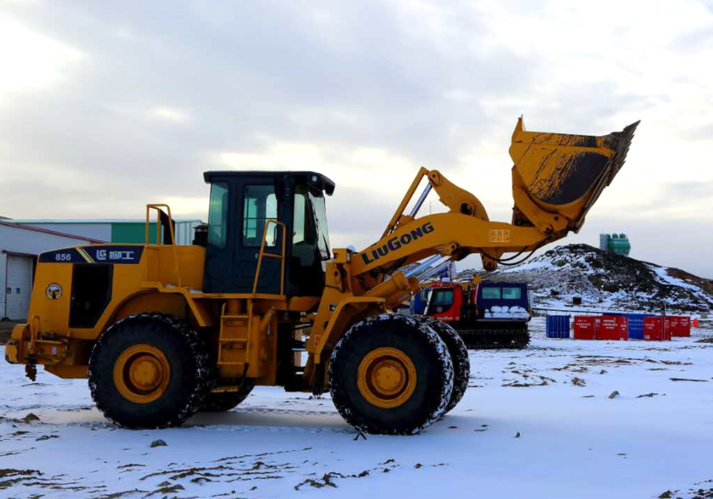 BG大游·(集团)视讯官方网站