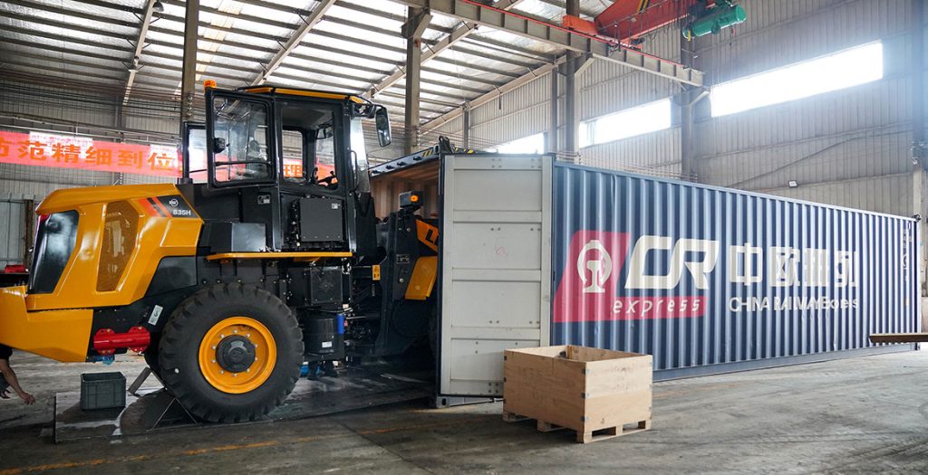 BG大游·(集团)视讯官方网站