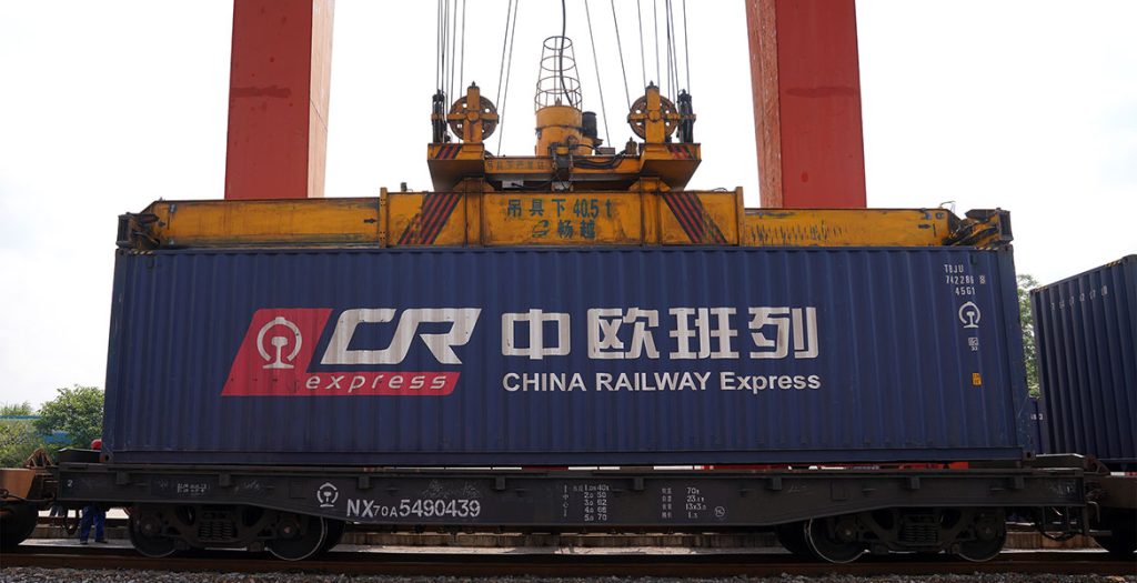 BG大游·(集团)视讯官方网站