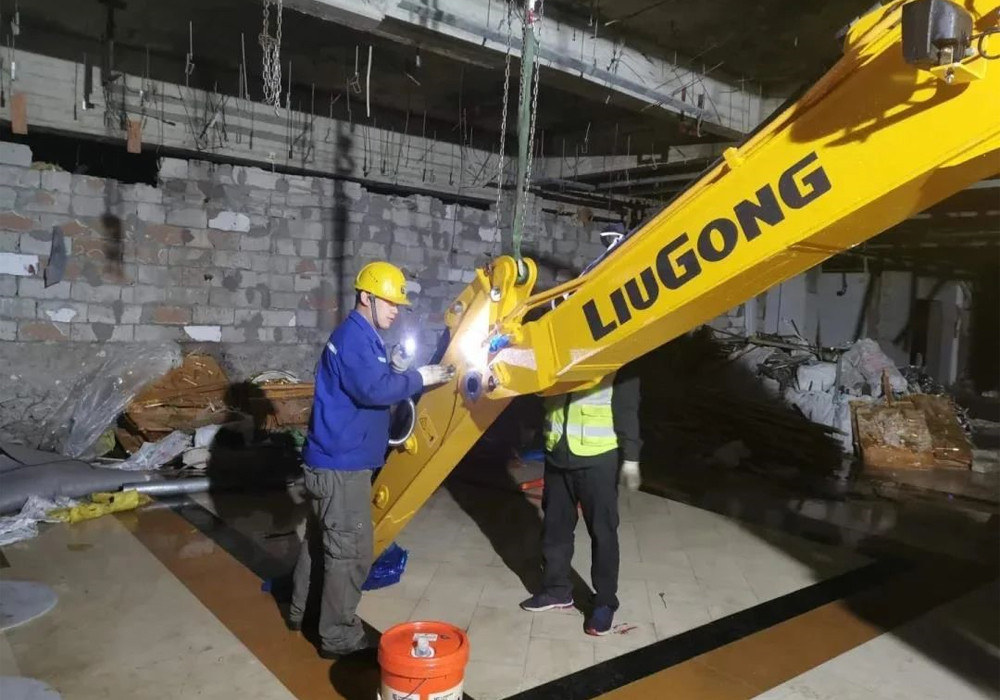 BG大游·(集团)视讯官方网站