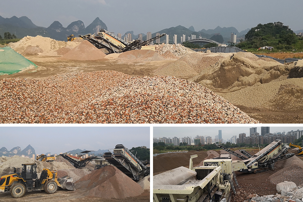 BG大游·(集团)视讯官方网站