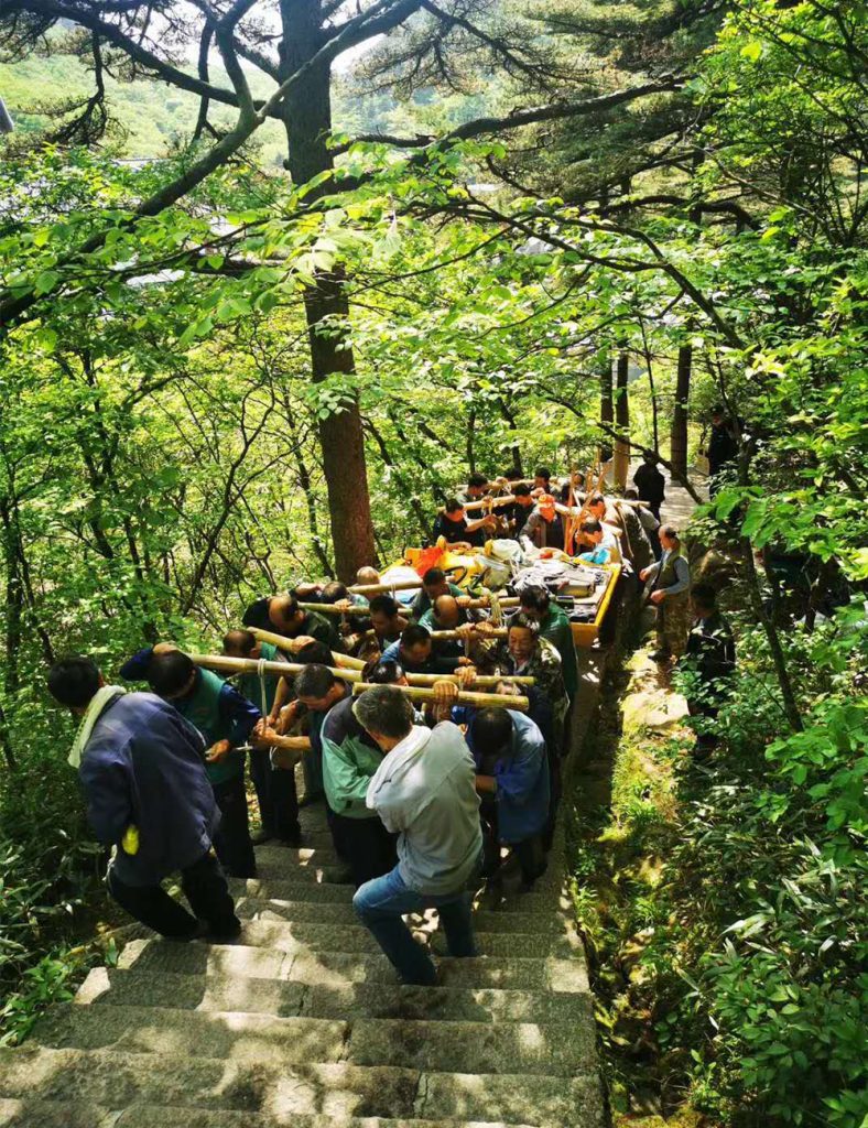 BG大游·(集团)视讯官方网站