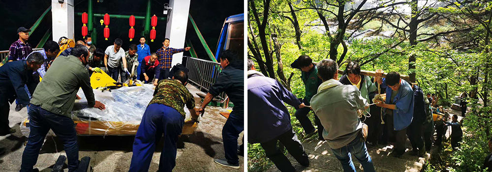 BG大游·(集团)视讯官方网站