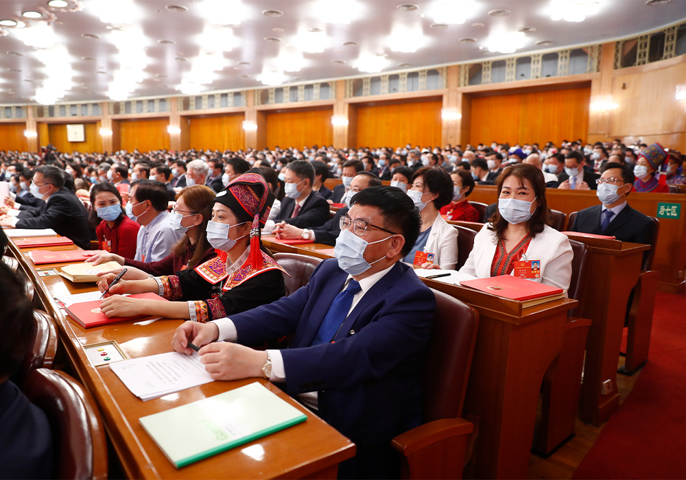 BG大游·(集团)视讯官方网站