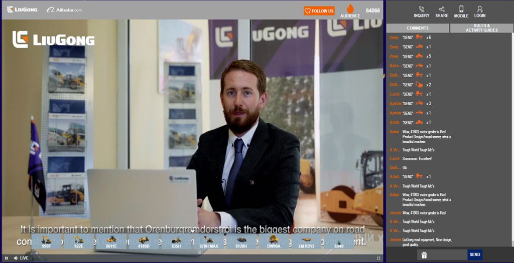 BG大游·(集团)视讯官方网站