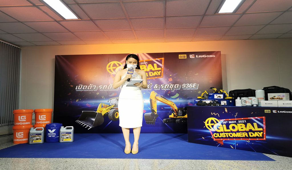 BG大游·(集团)视讯官方网站