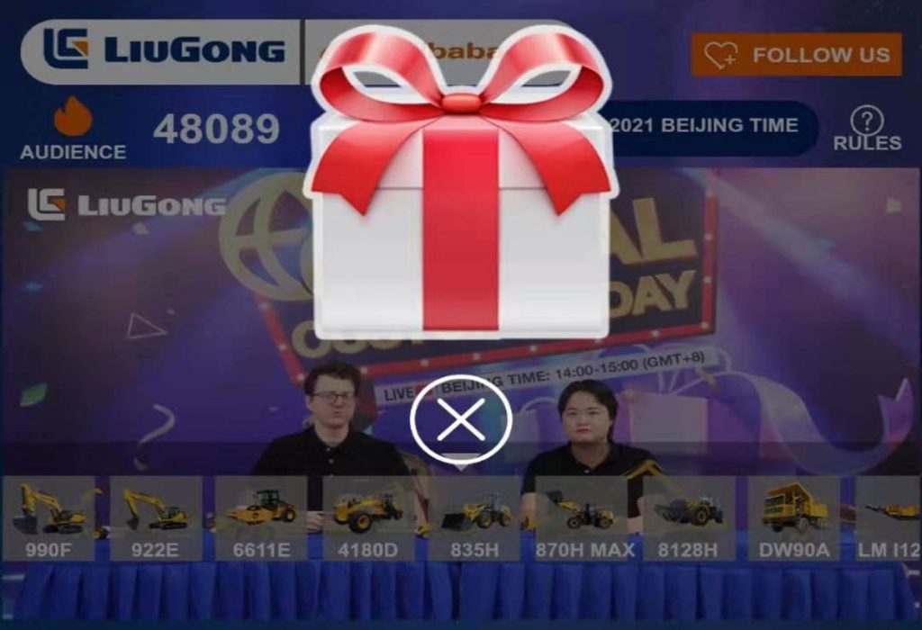 BG大游·(集团)视讯官方网站