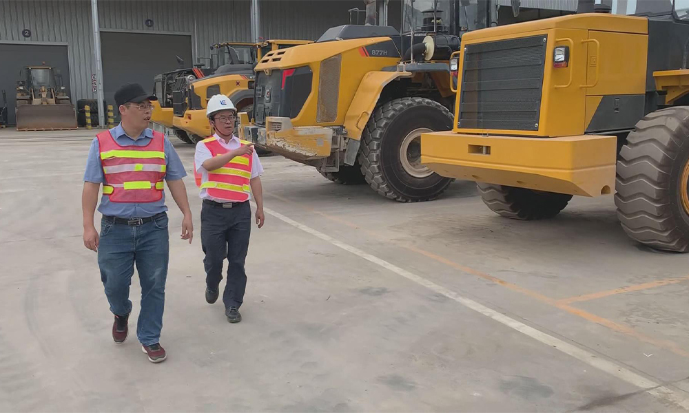 BG大游·(集团)视讯官方网站