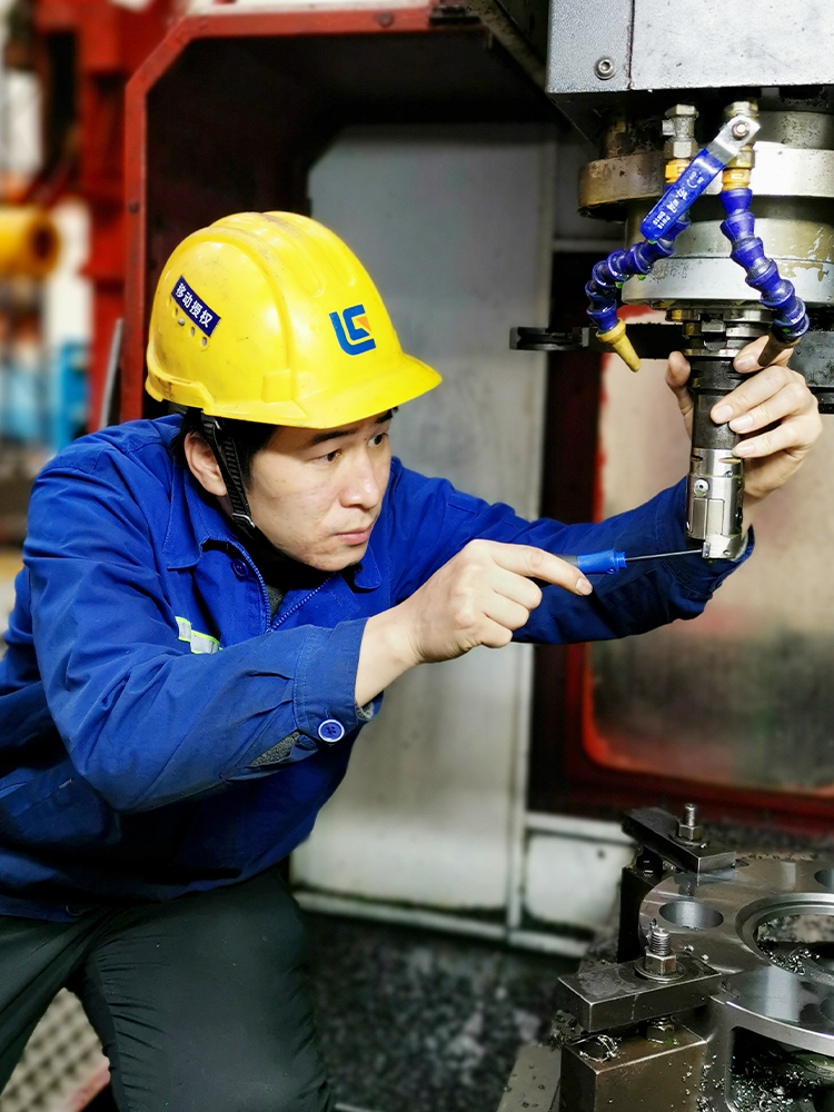 BG大游·(集团)视讯官方网站