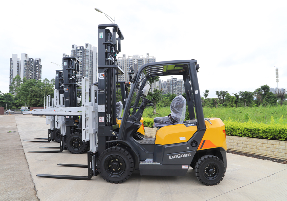 BG大游·(集团)视讯官方网站