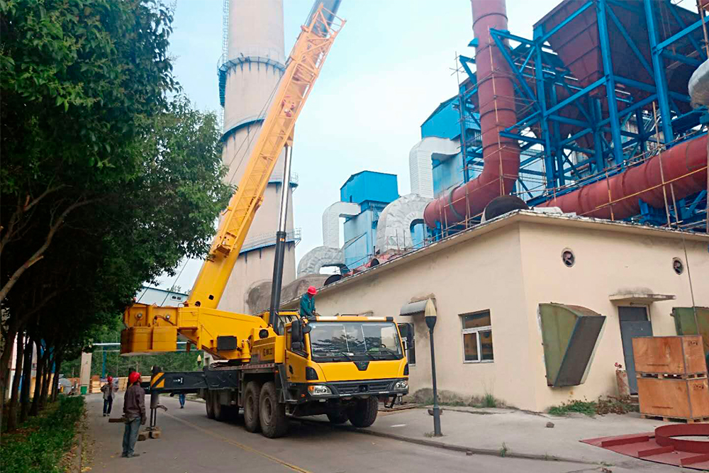 BG大游·(集团)视讯官方网站