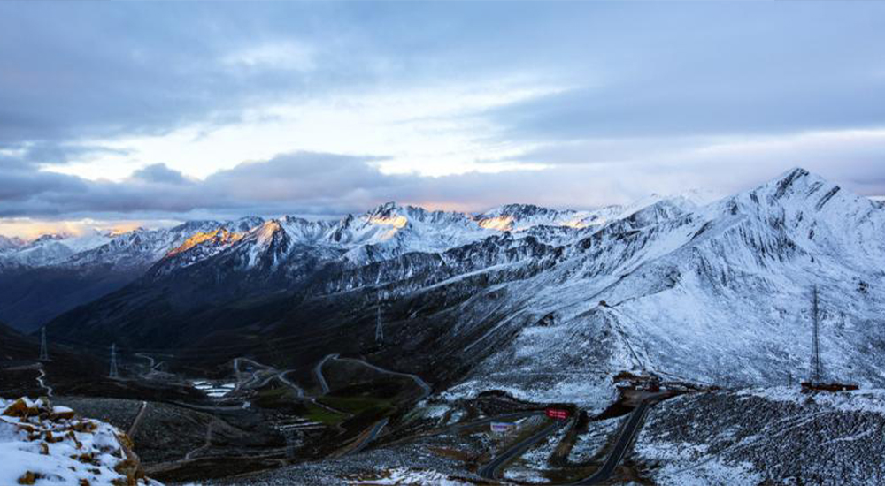 BG大游·(集团)视讯官方网站