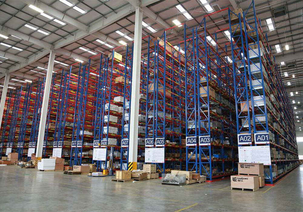 BG大游·(集团)视讯官方网站