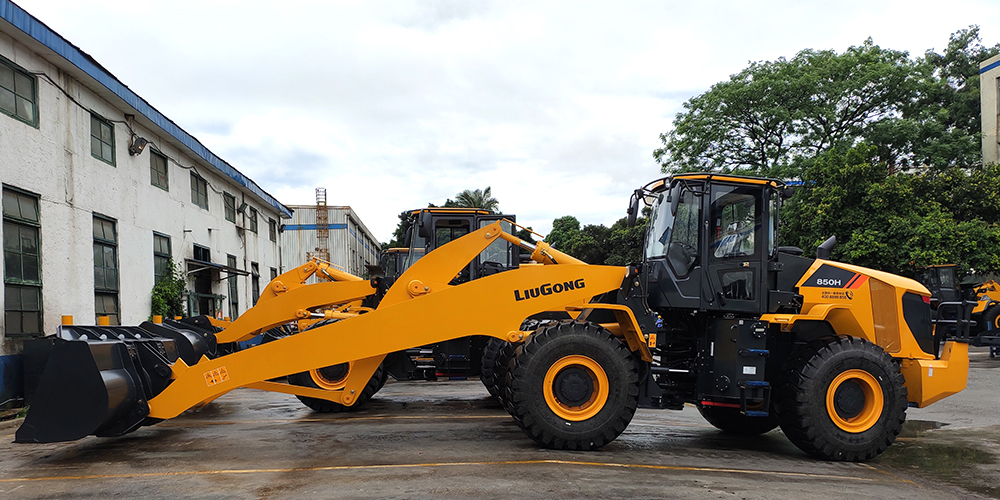 BG大游·(集团)视讯官方网站