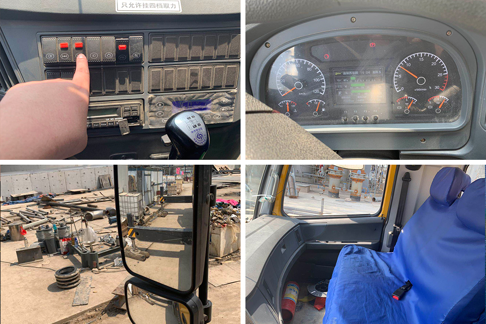 BG大游·(集团)视讯官方网站