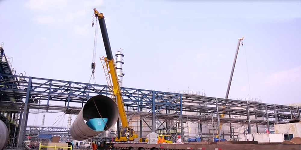 BG大游·(集团)视讯官方网站