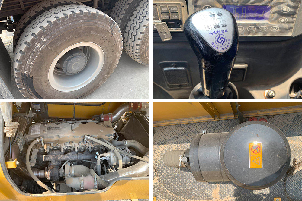 BG大游·(集团)视讯官方网站