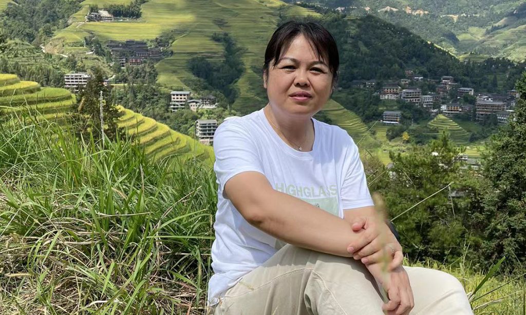 BG大游·(集团)视讯官方网站