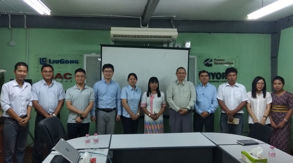 BG大游·(集团)视讯官方网站