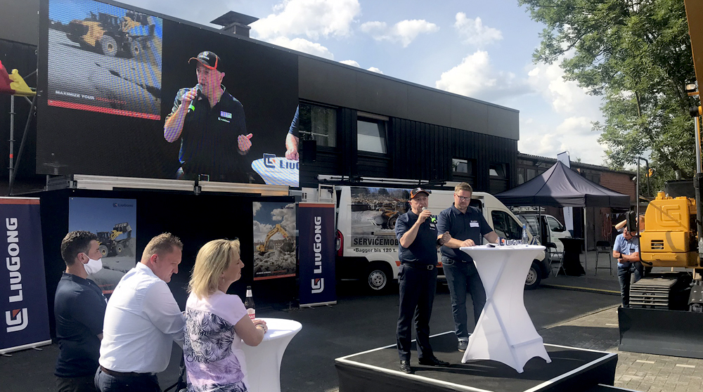 BG大游·(集团)视讯官方网站