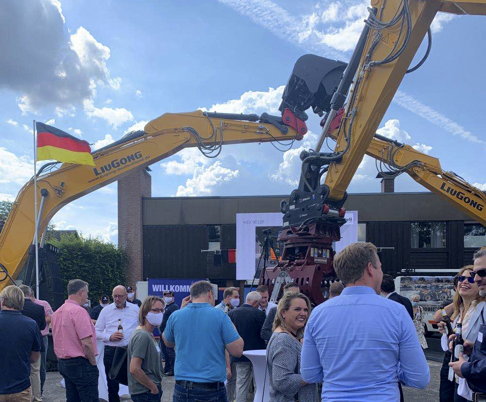 BG大游·(集团)视讯官方网站