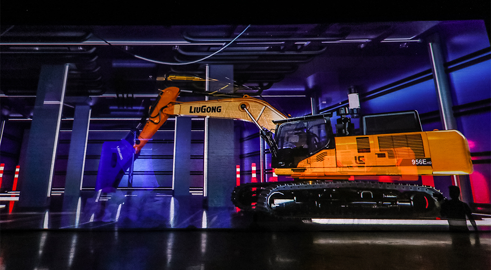 BG大游·(集团)视讯官方网站