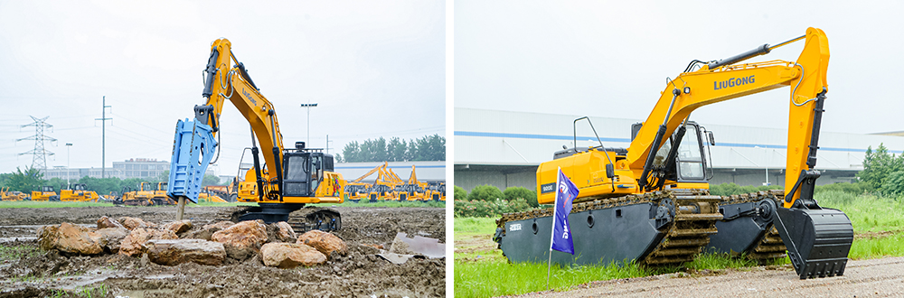 BG大游·(集团)视讯官方网站