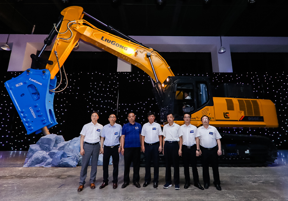 BG大游·(集团)视讯官方网站